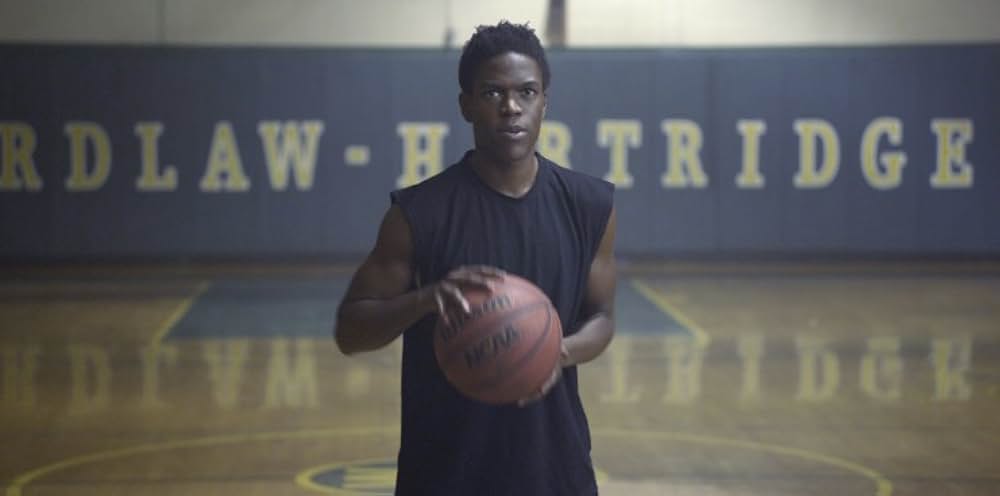 アマチュアの画像