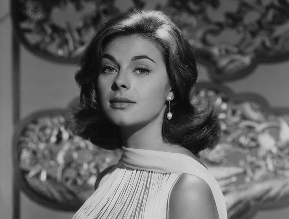 ハタリ！の画像