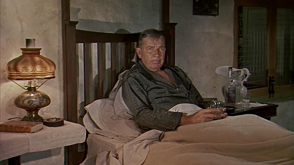 ハタリ！の画像