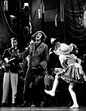 ジプシーの画像