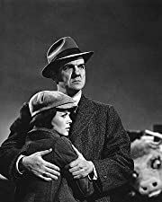 ジプシーの画像