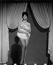 ジプシーの画像