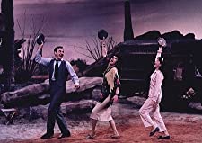 ジプシーの画像