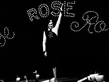 ジプシーの画像