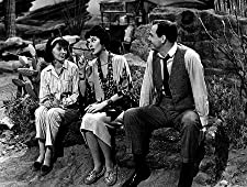 ジプシーの画像