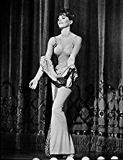 ジプシーの画像