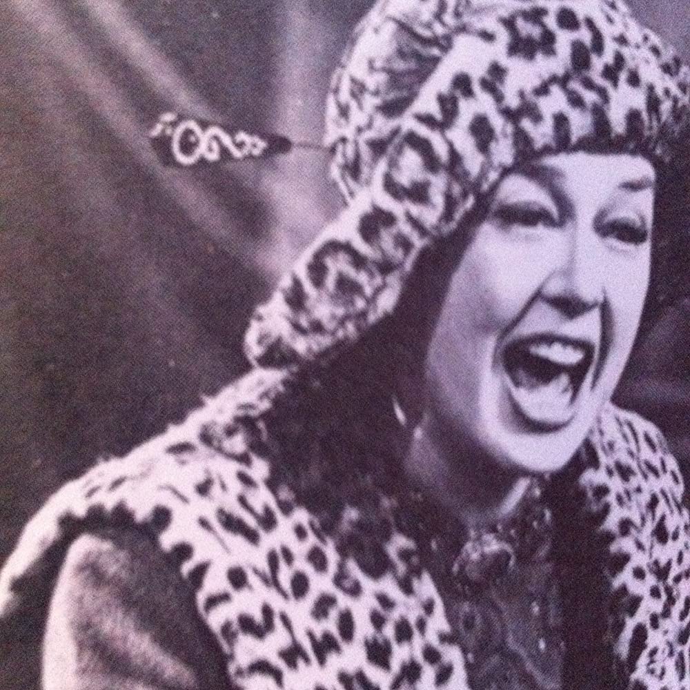 ジプシーの画像