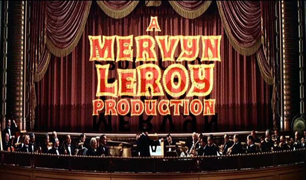 ジプシーの画像