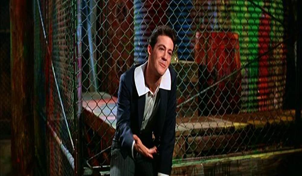 ジプシーの画像