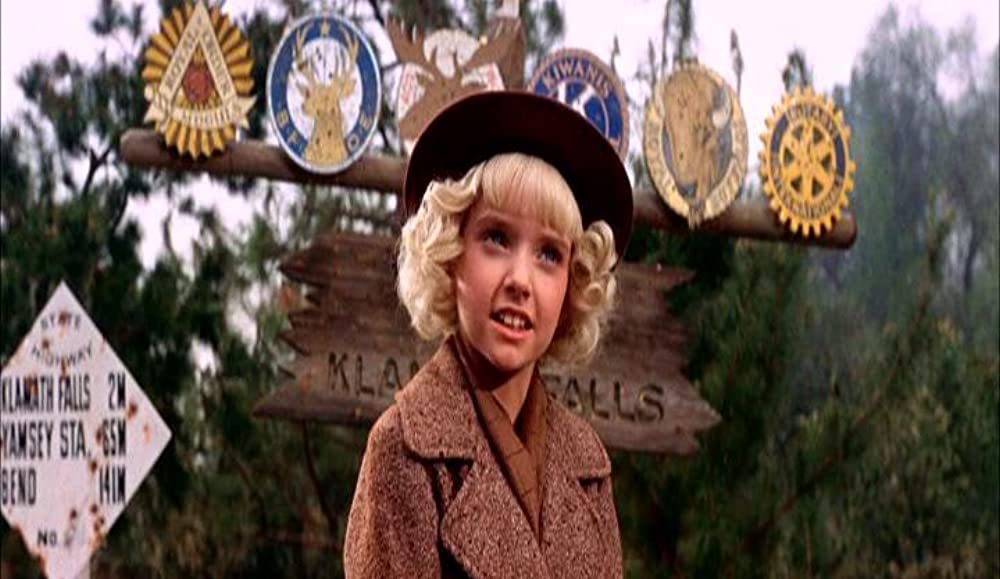 ジプシーの画像