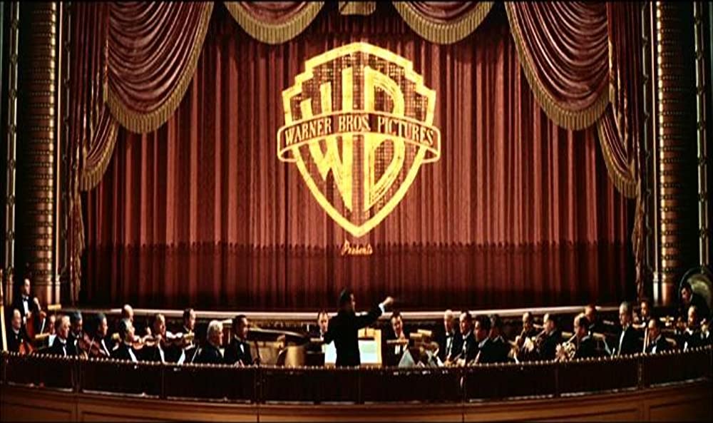 ジプシーの画像