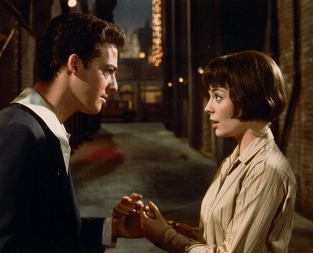 ジプシーの画像