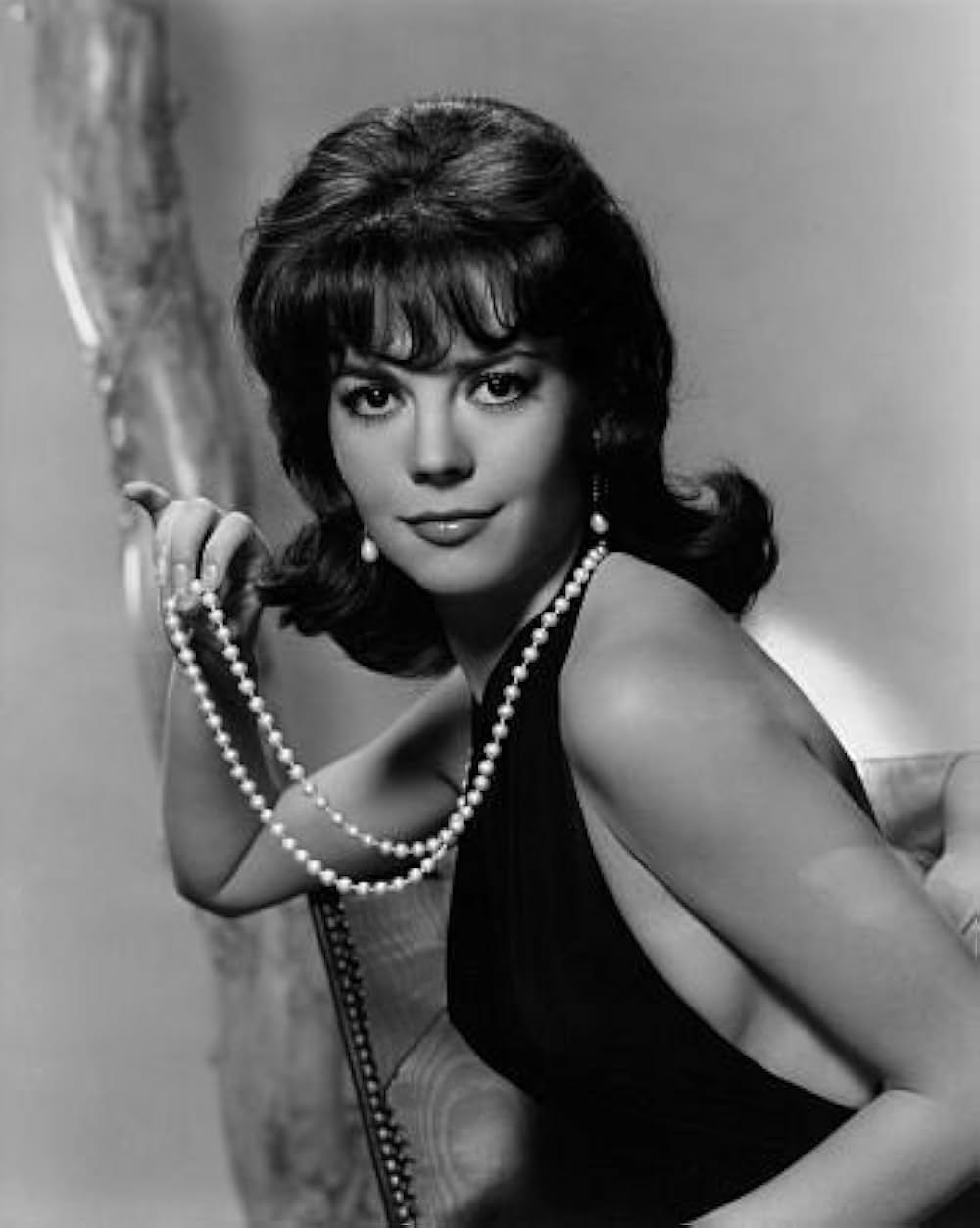 ジプシーの画像