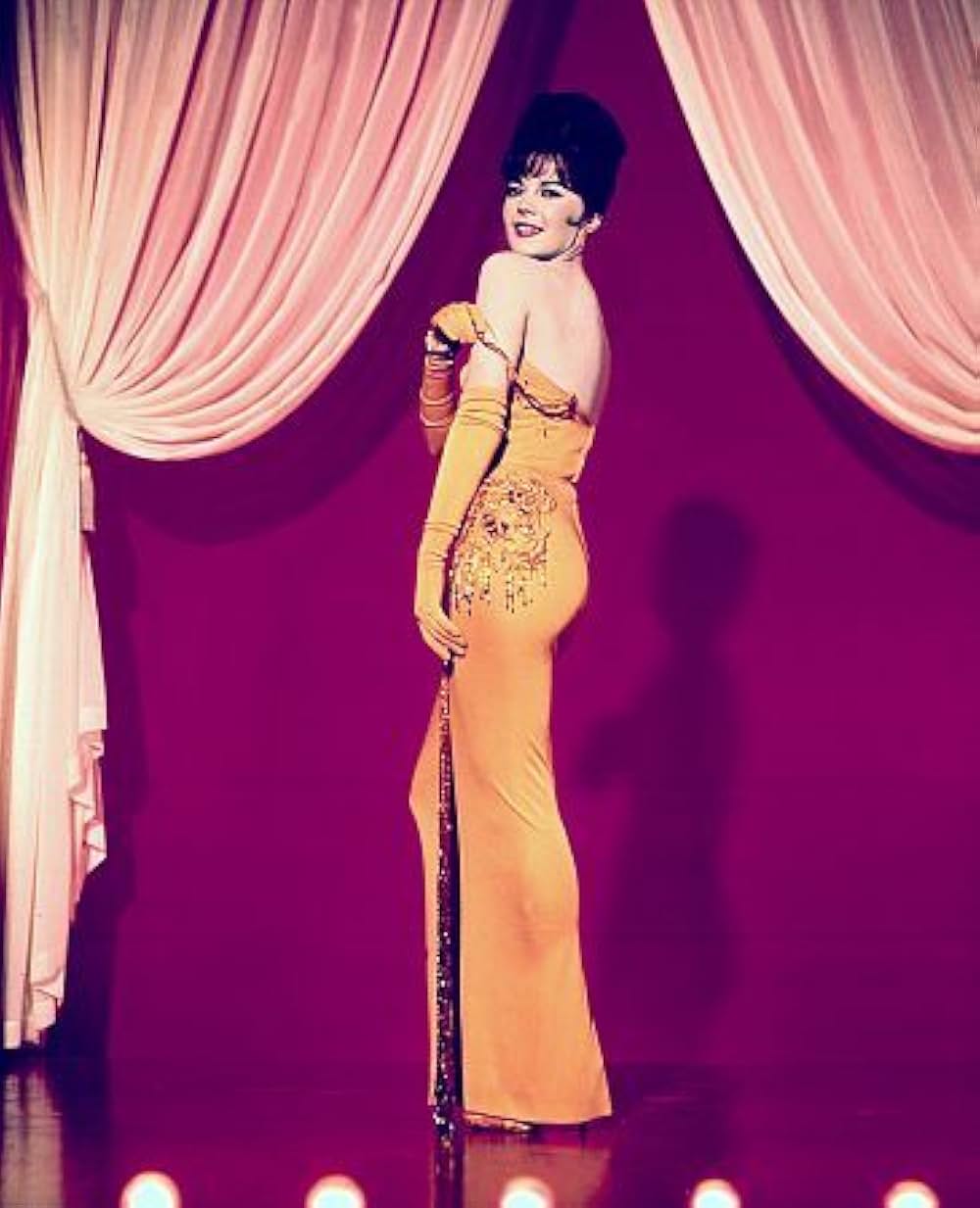 ジプシーの画像