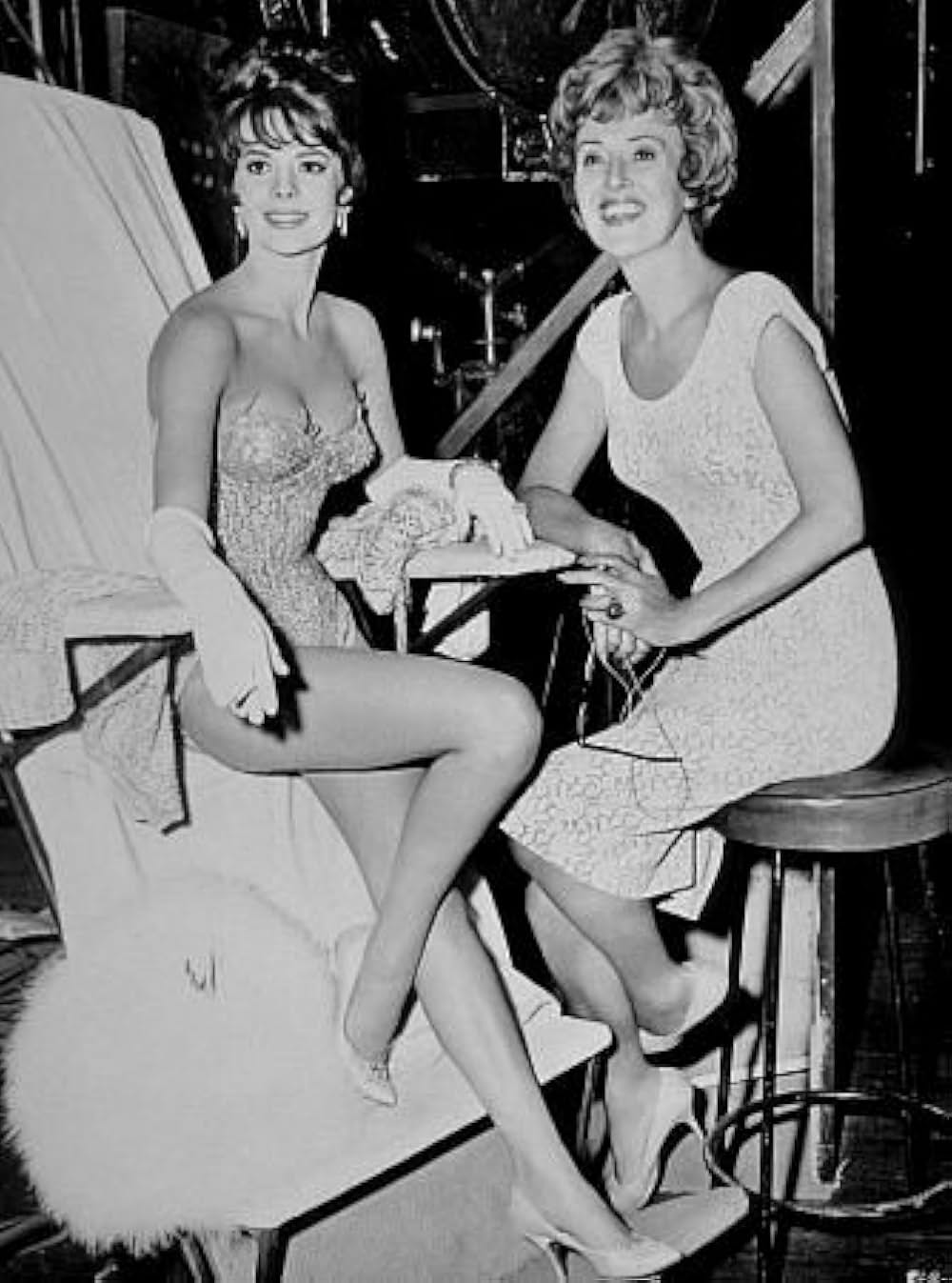 ジプシーの画像