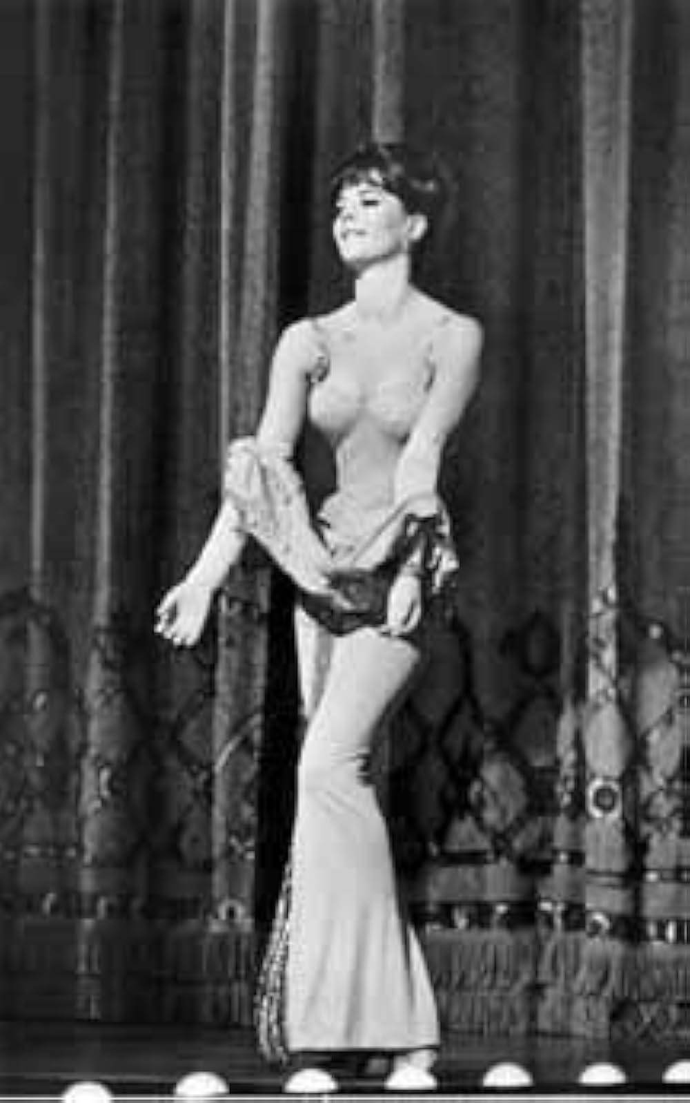 ジプシーの画像