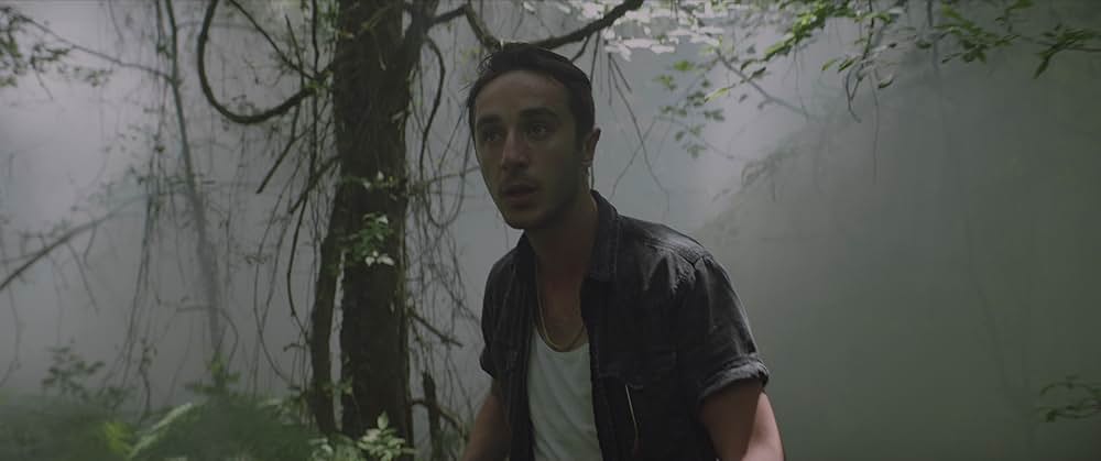 「アイシェ －反攻の時－」の画像