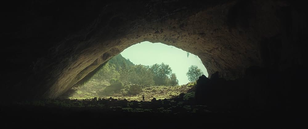 「アイシェ －反攻の時－」の画像
