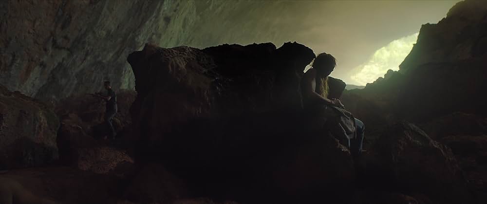 「アイシェ －反攻の時－」の画像