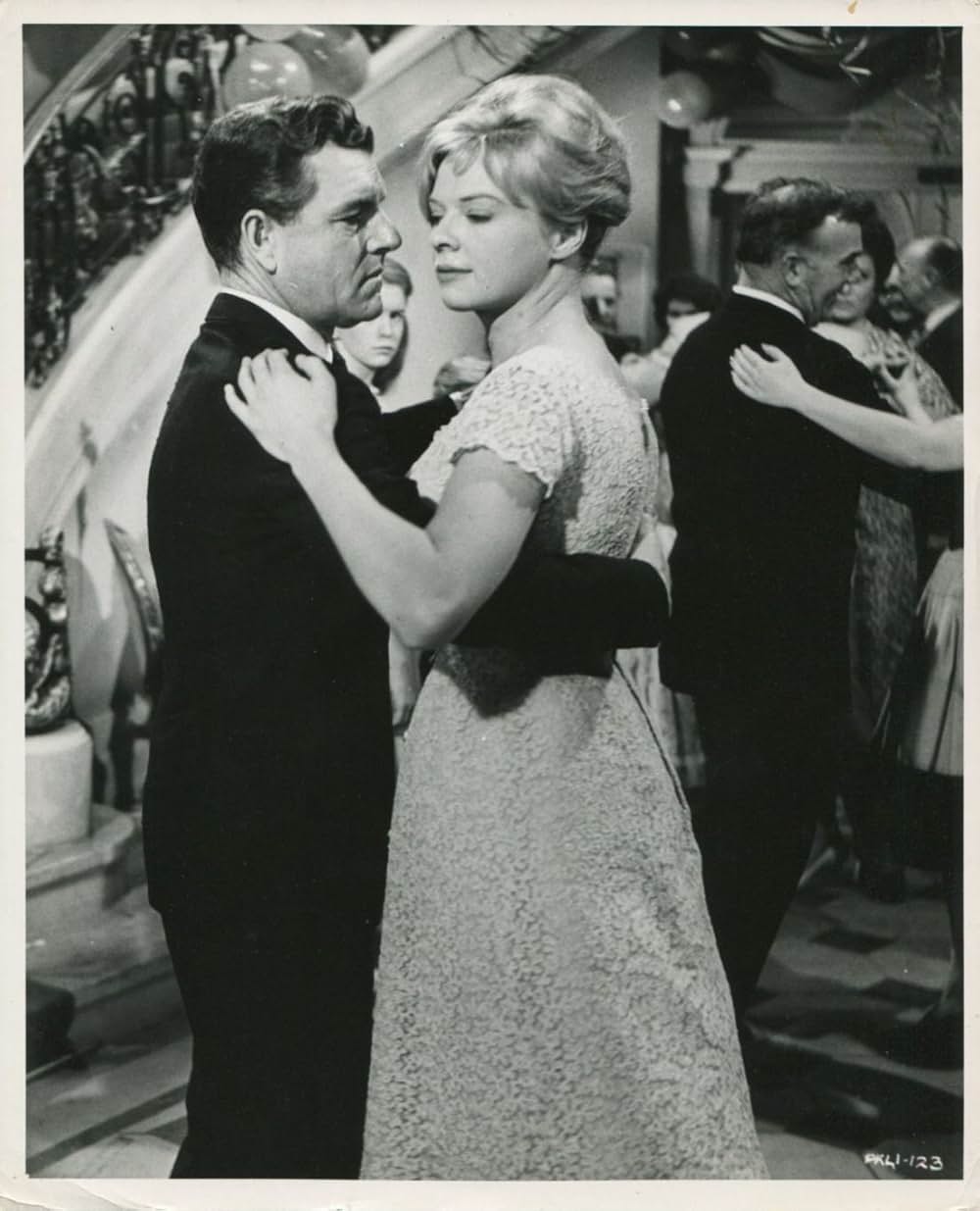 女になる季節の画像