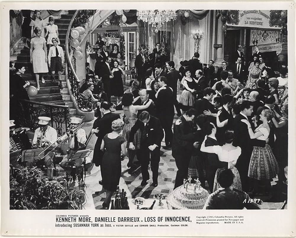 女になる季節の画像