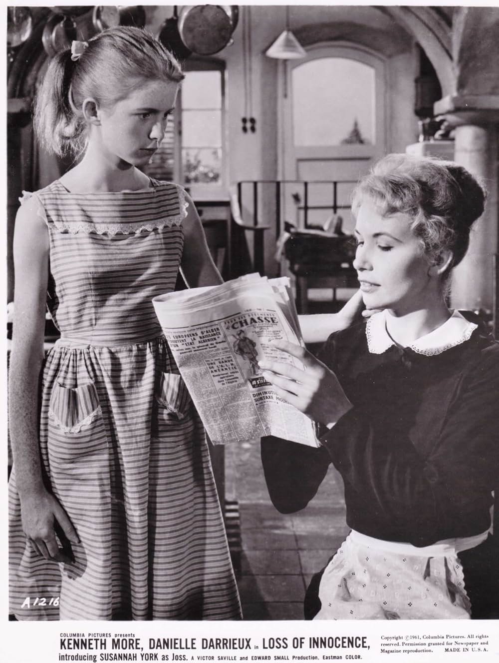 女になる季節の画像