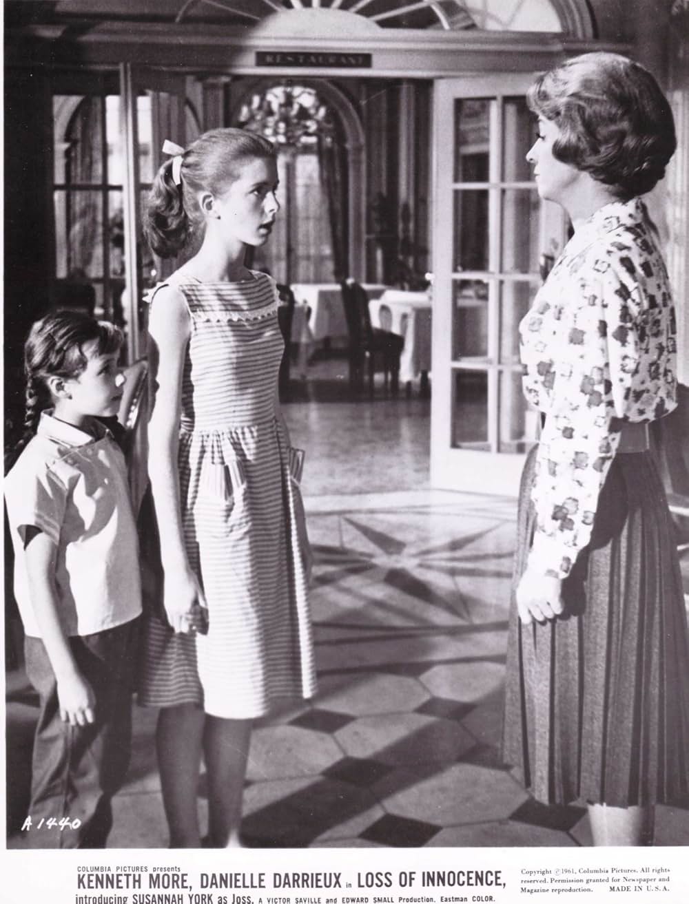 女になる季節の画像