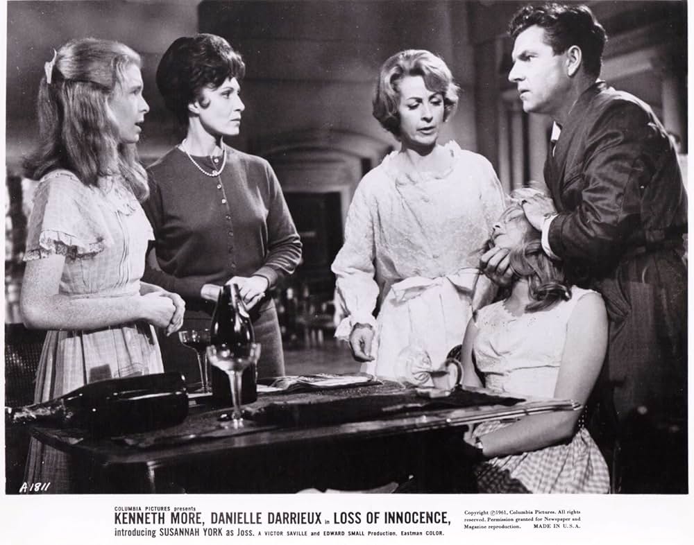 女になる季節の画像