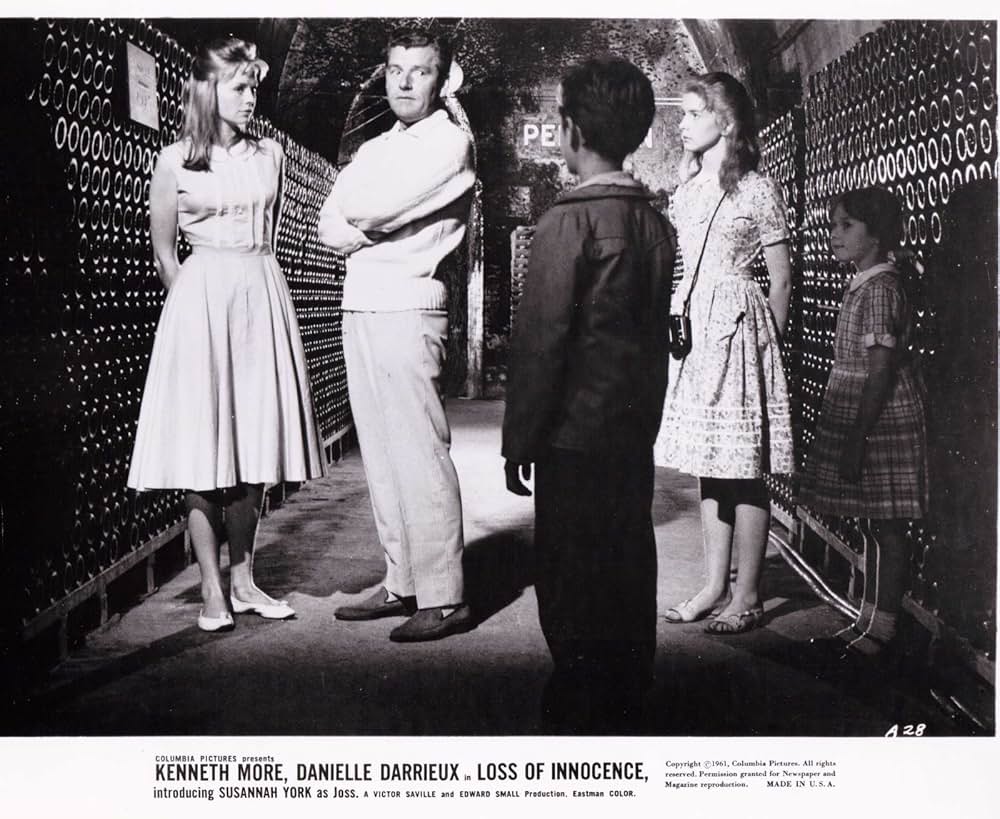 女になる季節の画像