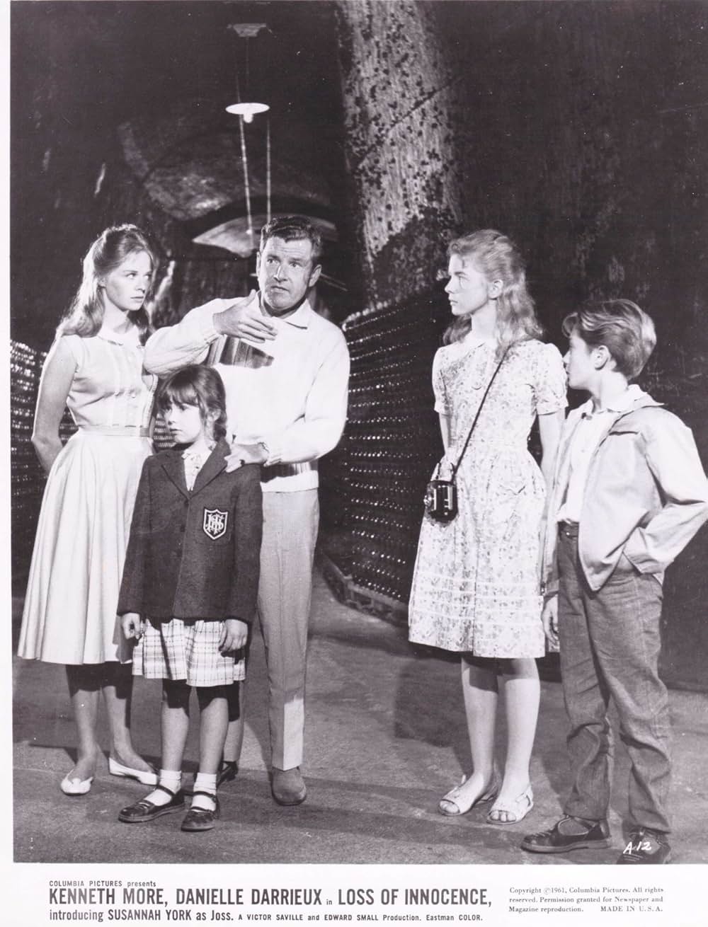 女になる季節の画像