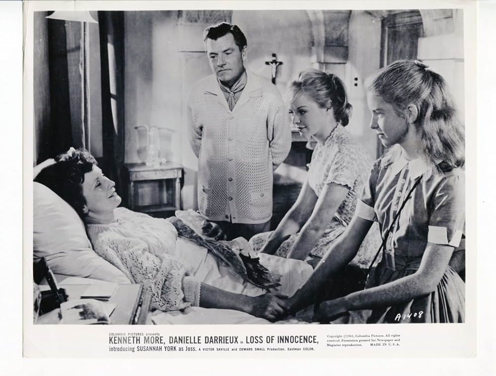 女になる季節の画像