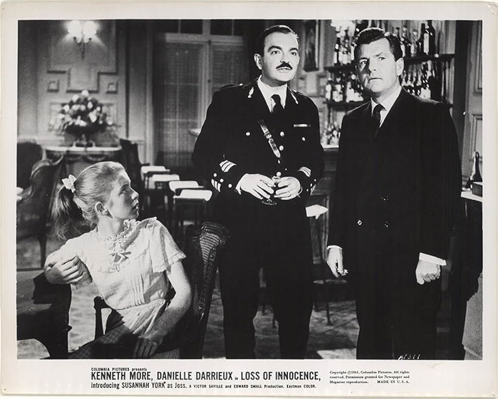 女になる季節の画像