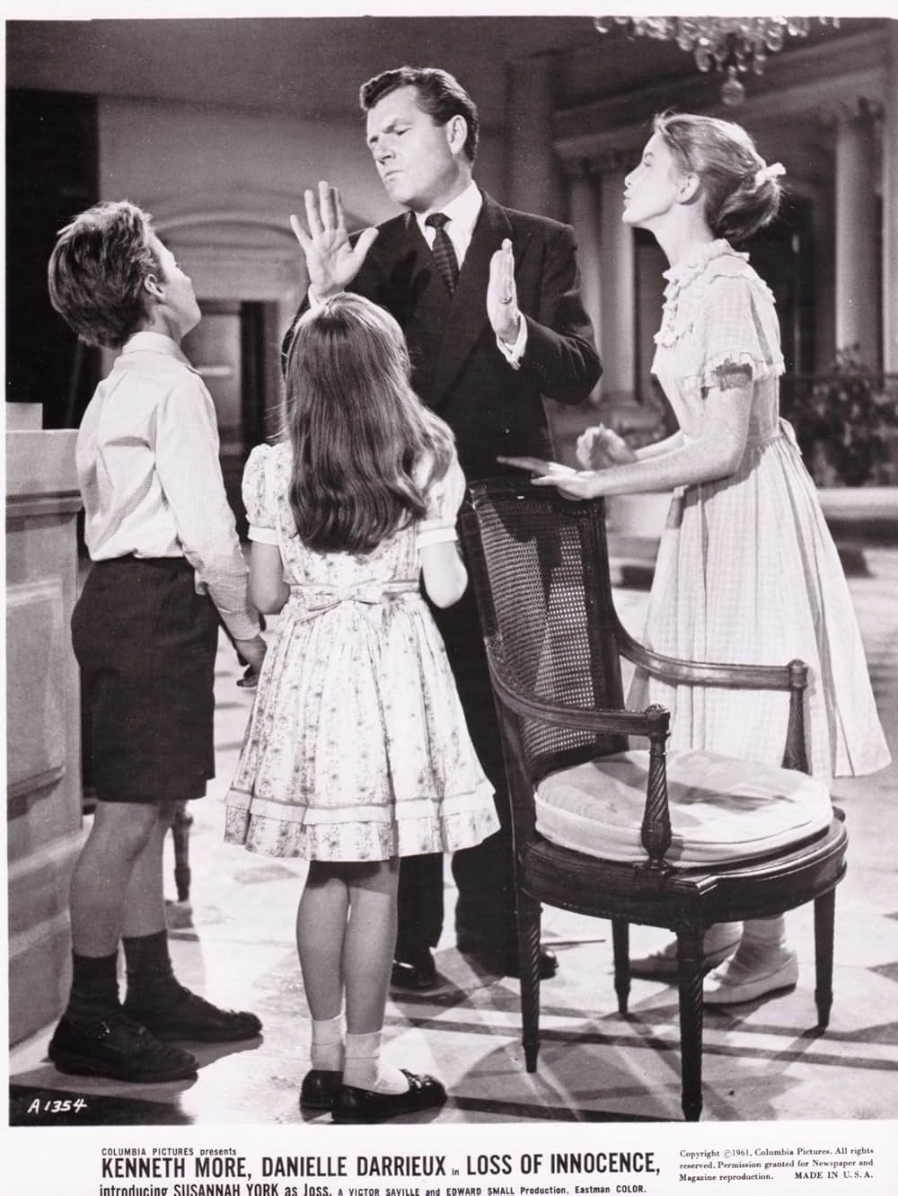 女になる季節の画像