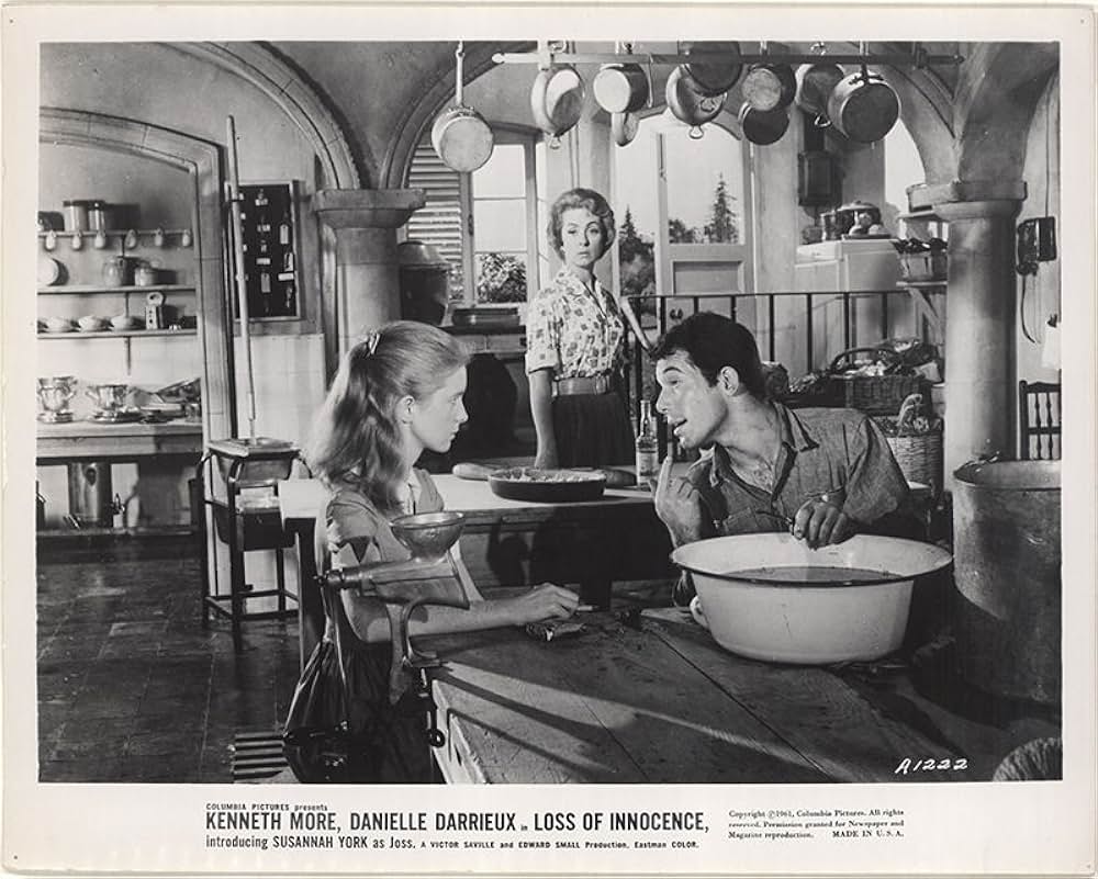 女になる季節の画像