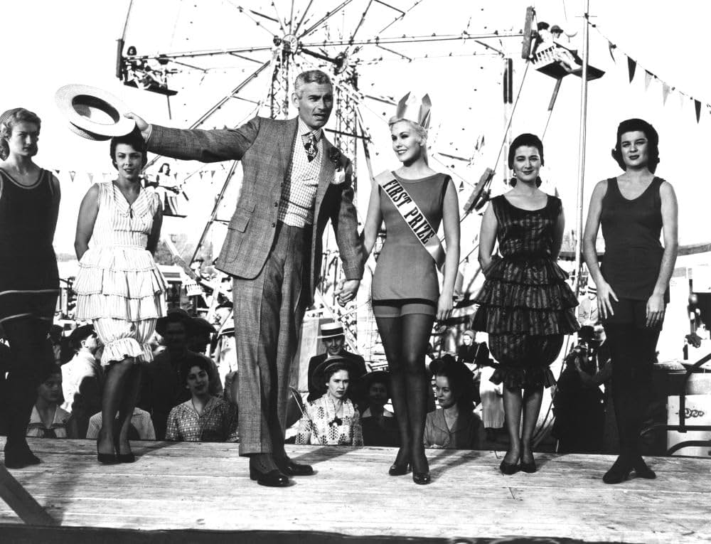 女ひとりの画像