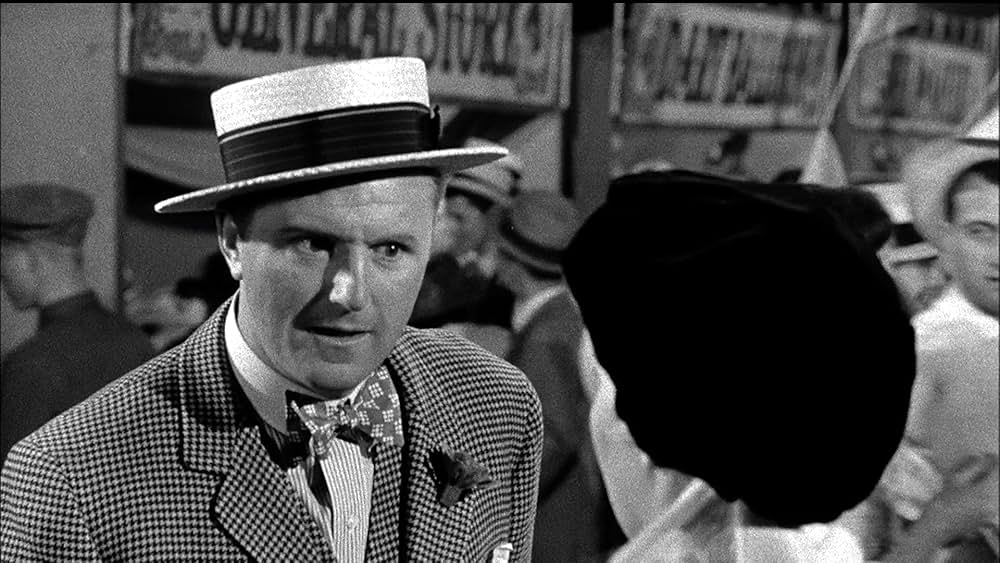 女ひとりの画像