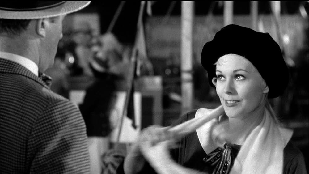 女ひとりの画像