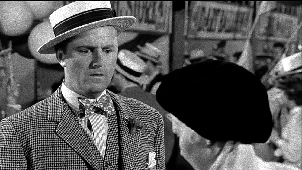 女ひとりの画像