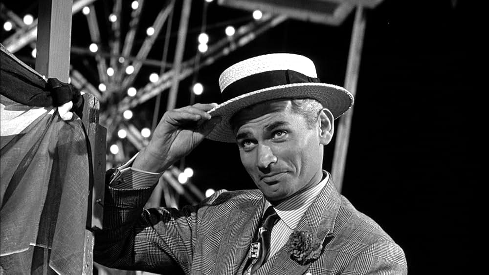 女ひとりの画像