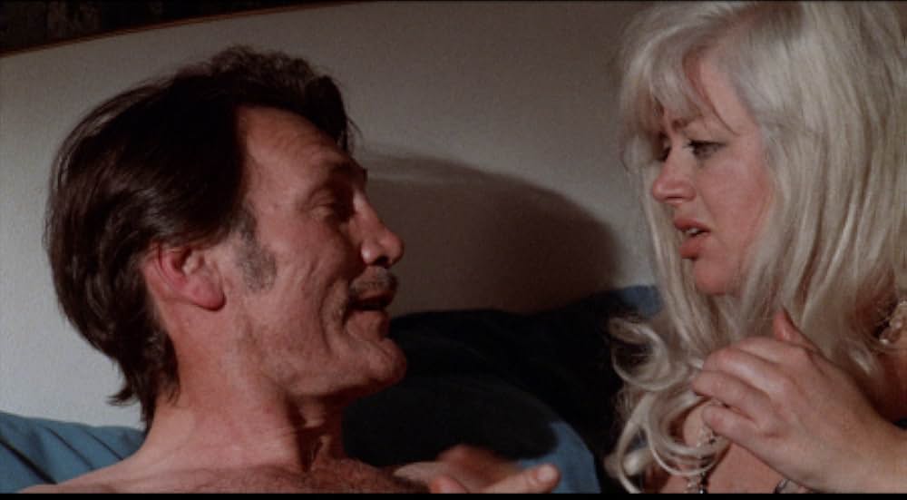 狂気のいけにえの画像