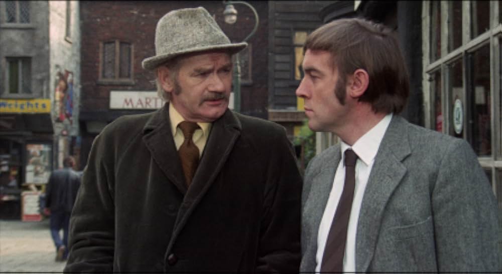 狂気のいけにえの画像