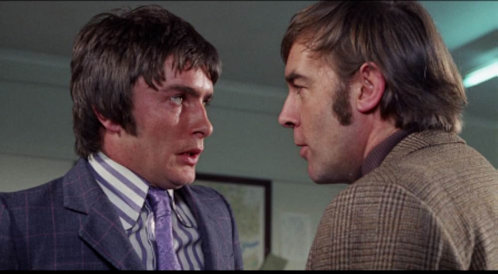 狂気のいけにえの画像