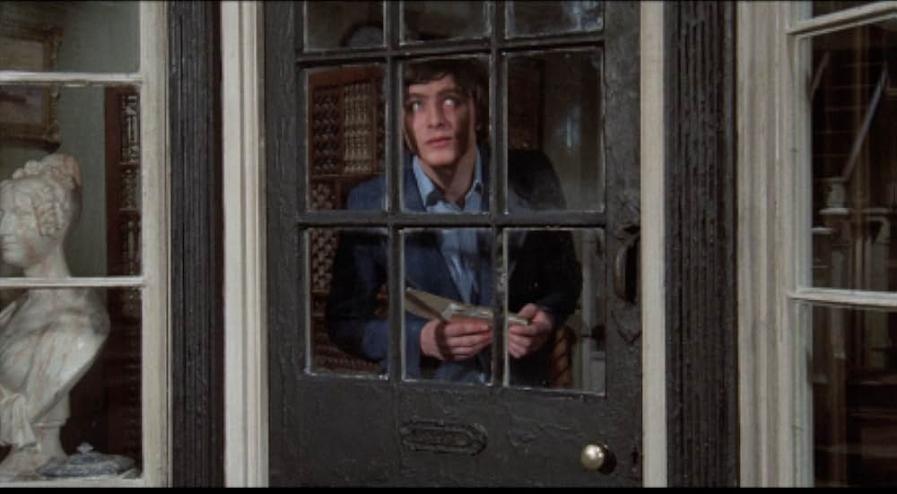 狂気のいけにえの画像