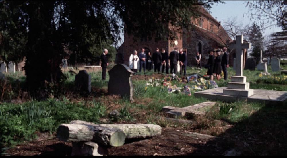 狂気のいけにえの画像