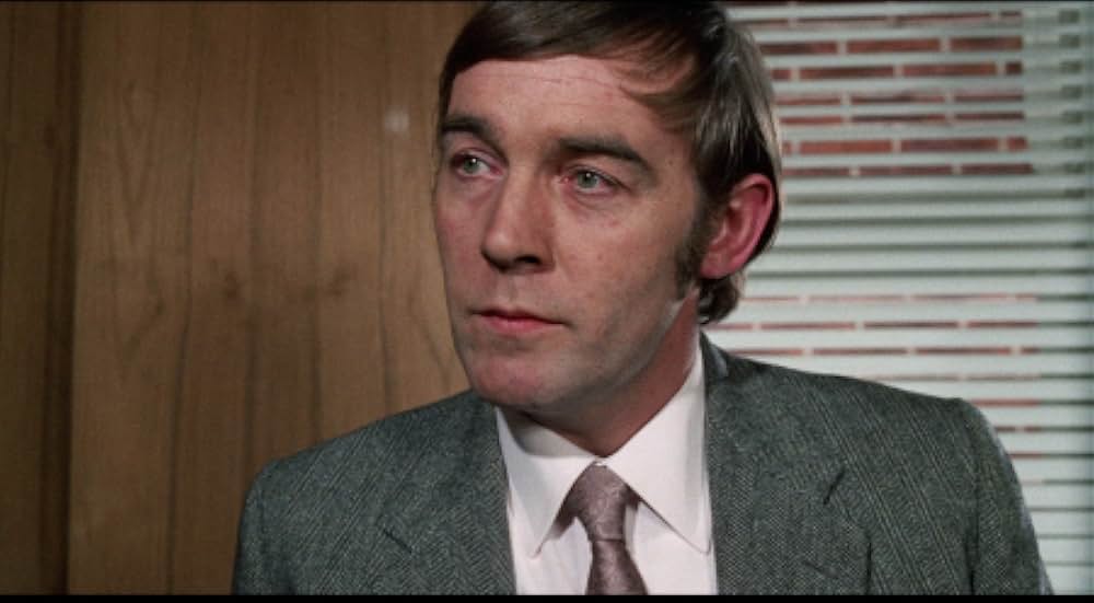 狂気のいけにえの画像