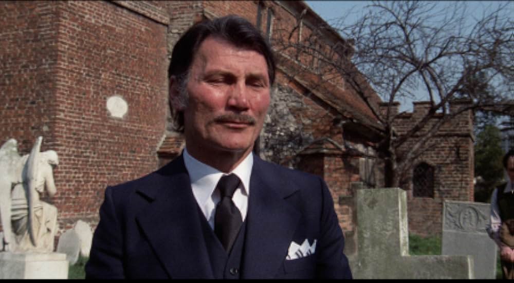 狂気のいけにえの画像