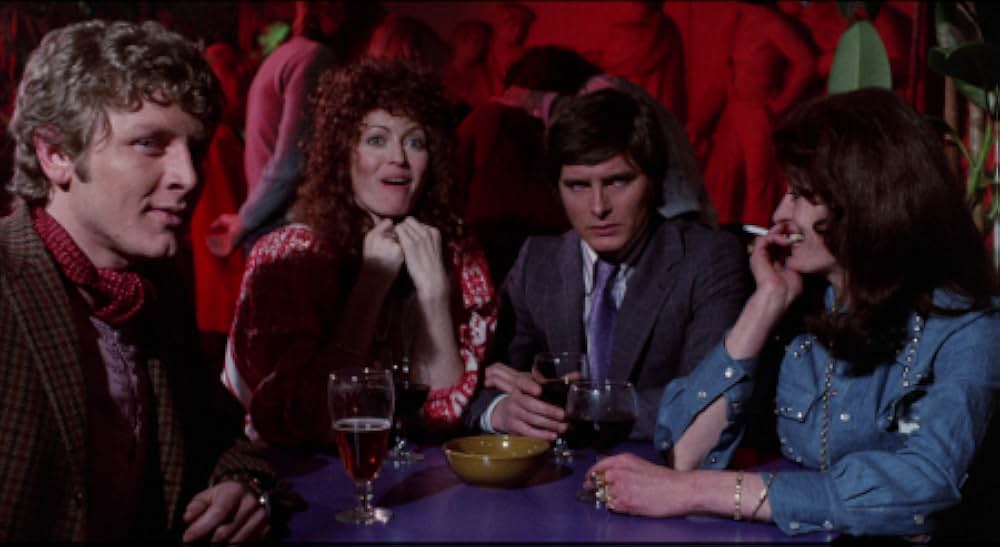 狂気のいけにえの画像