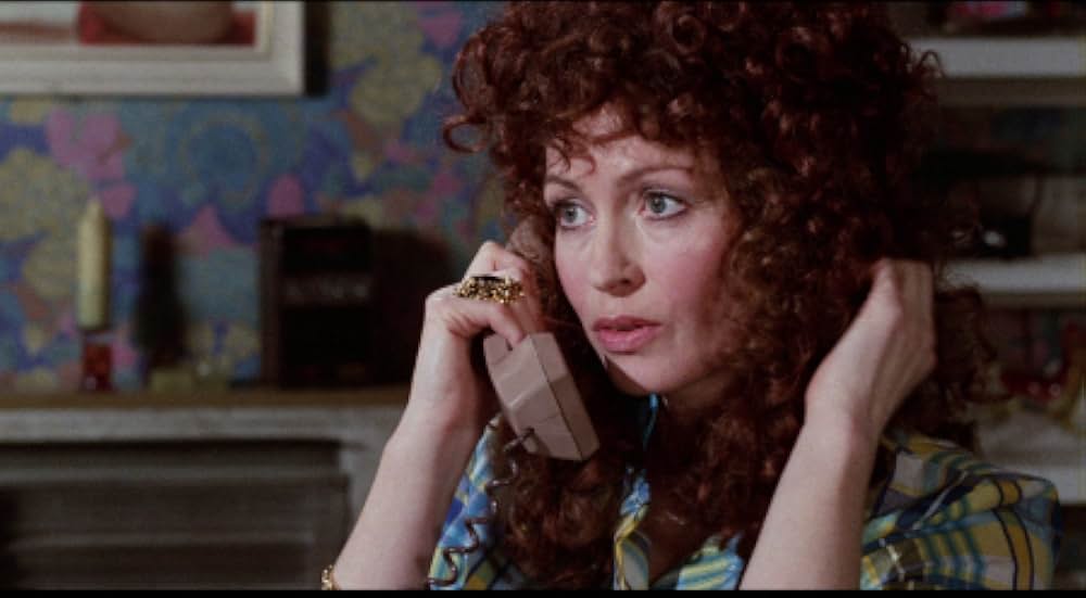 狂気のいけにえの画像