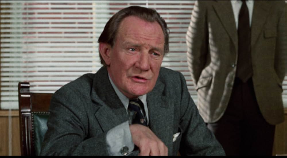 狂気のいけにえの画像