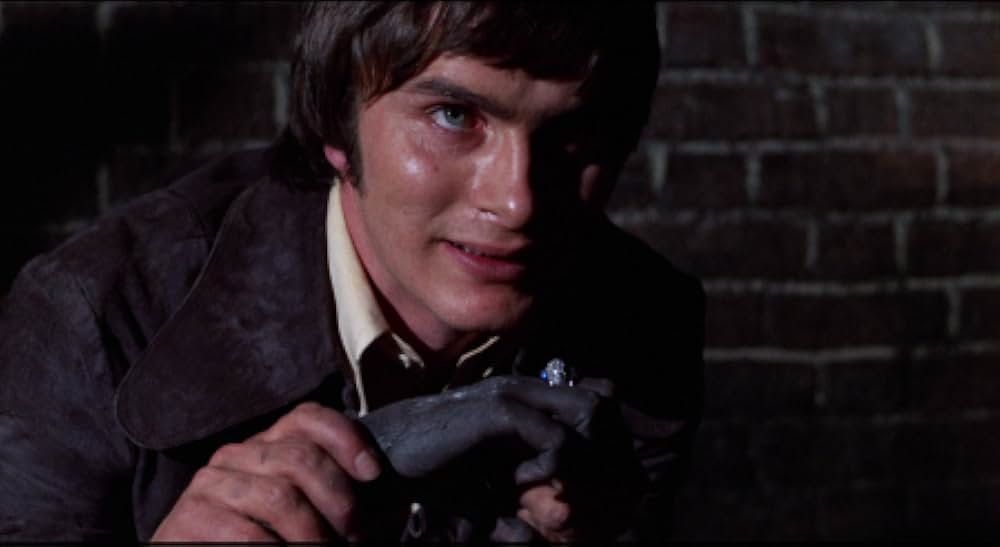 狂気のいけにえの画像